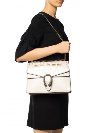 'dionysus' shoulder bag, zdjęcie 2 'dionysus' shoulder bag od Gucci